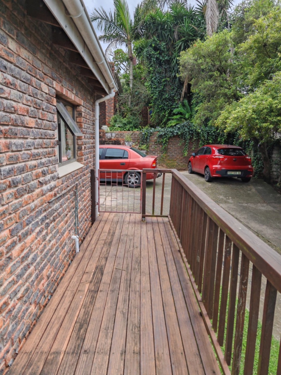 3 Bedroom Property for Sale in Nahoon Valley Park Eastern Cape